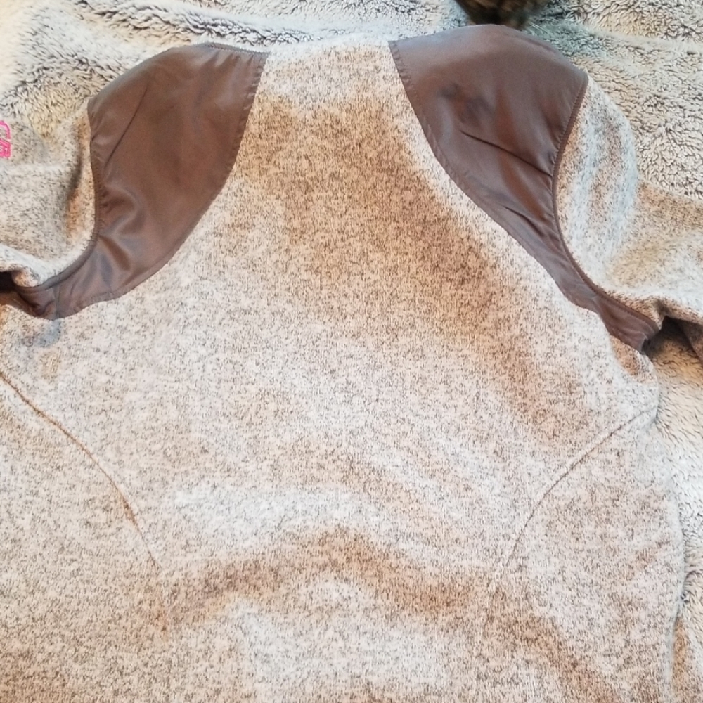 Jacket - Picture 4 of 4